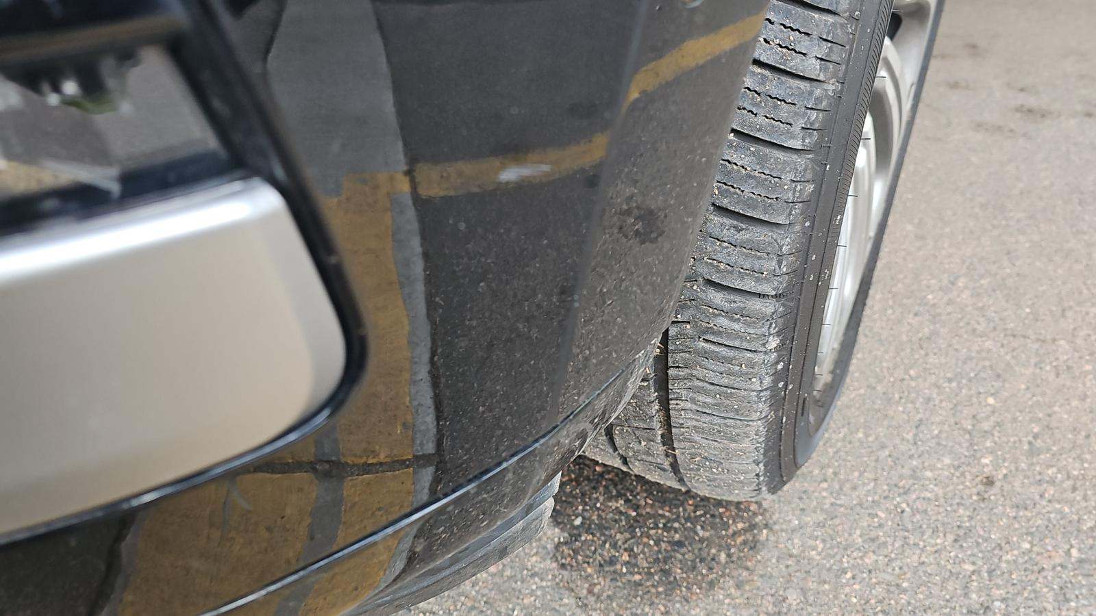 2024 Lincoln Navigator Reserve AWD