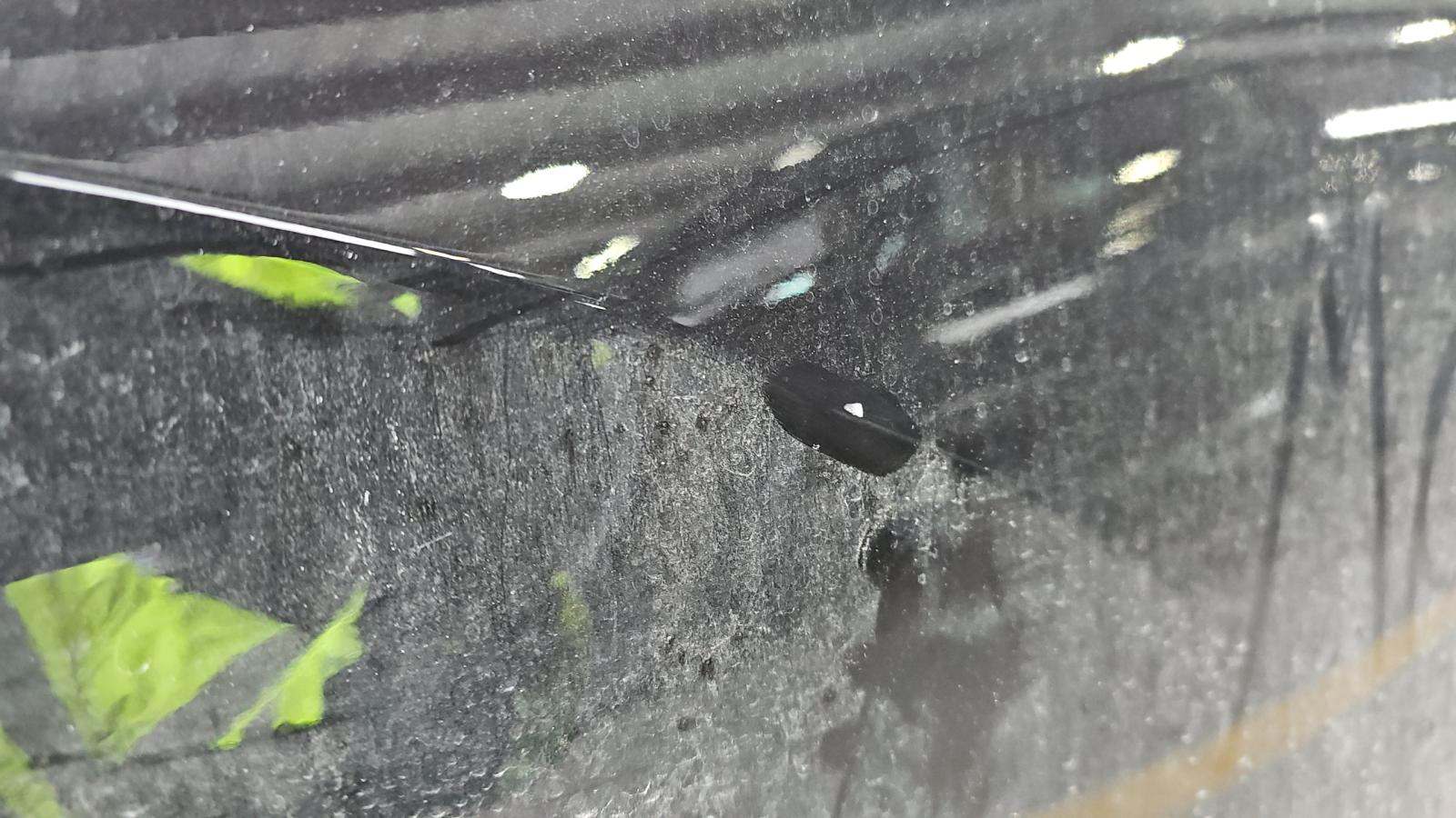 2024 Lincoln Navigator Reserve AWD