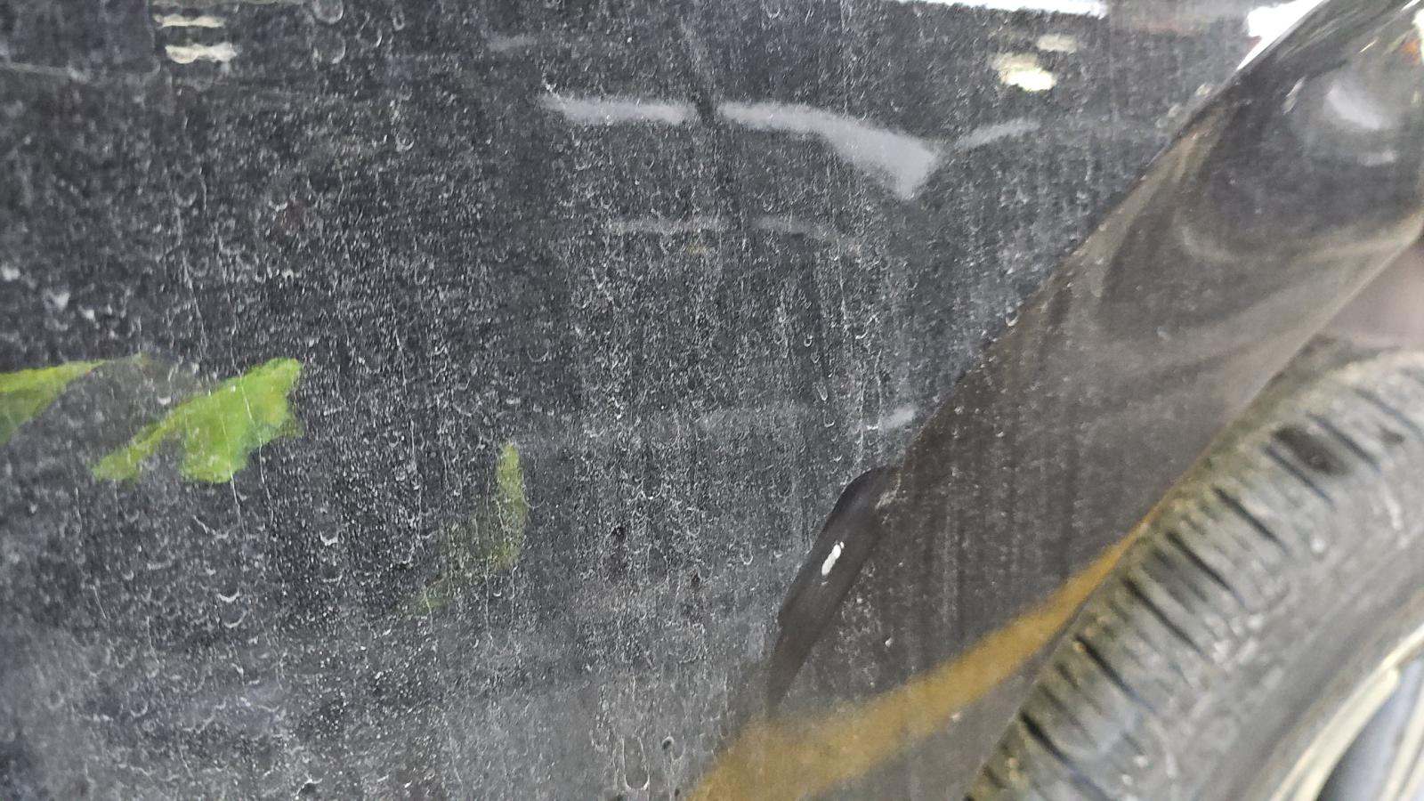 2024 Lincoln Navigator Reserve AWD