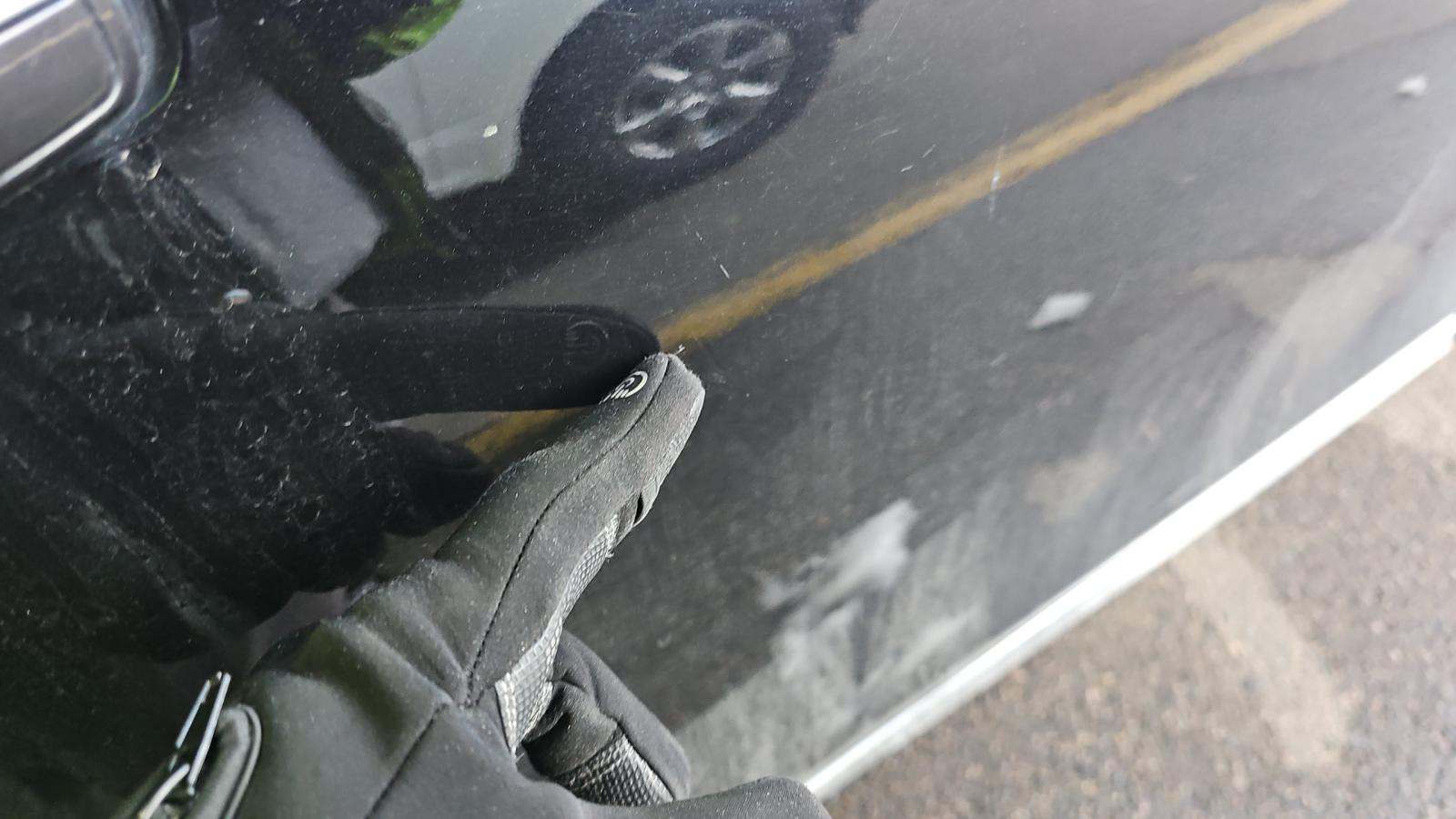 2024 Lincoln Navigator Reserve AWD