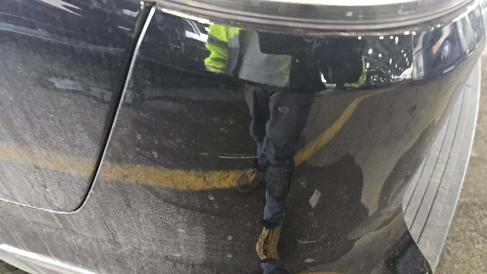 2024 Lincoln Navigator Reserve AWD