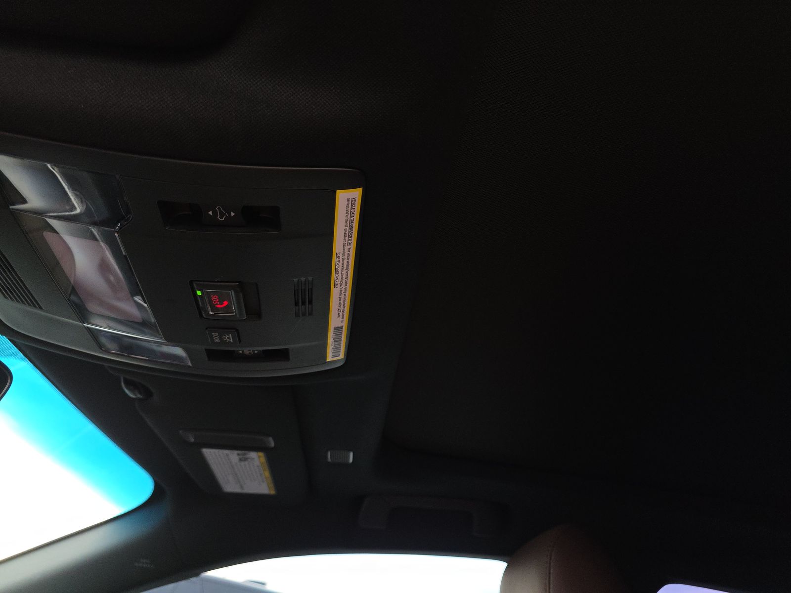 2024 Lexus ES ES 350 FWD