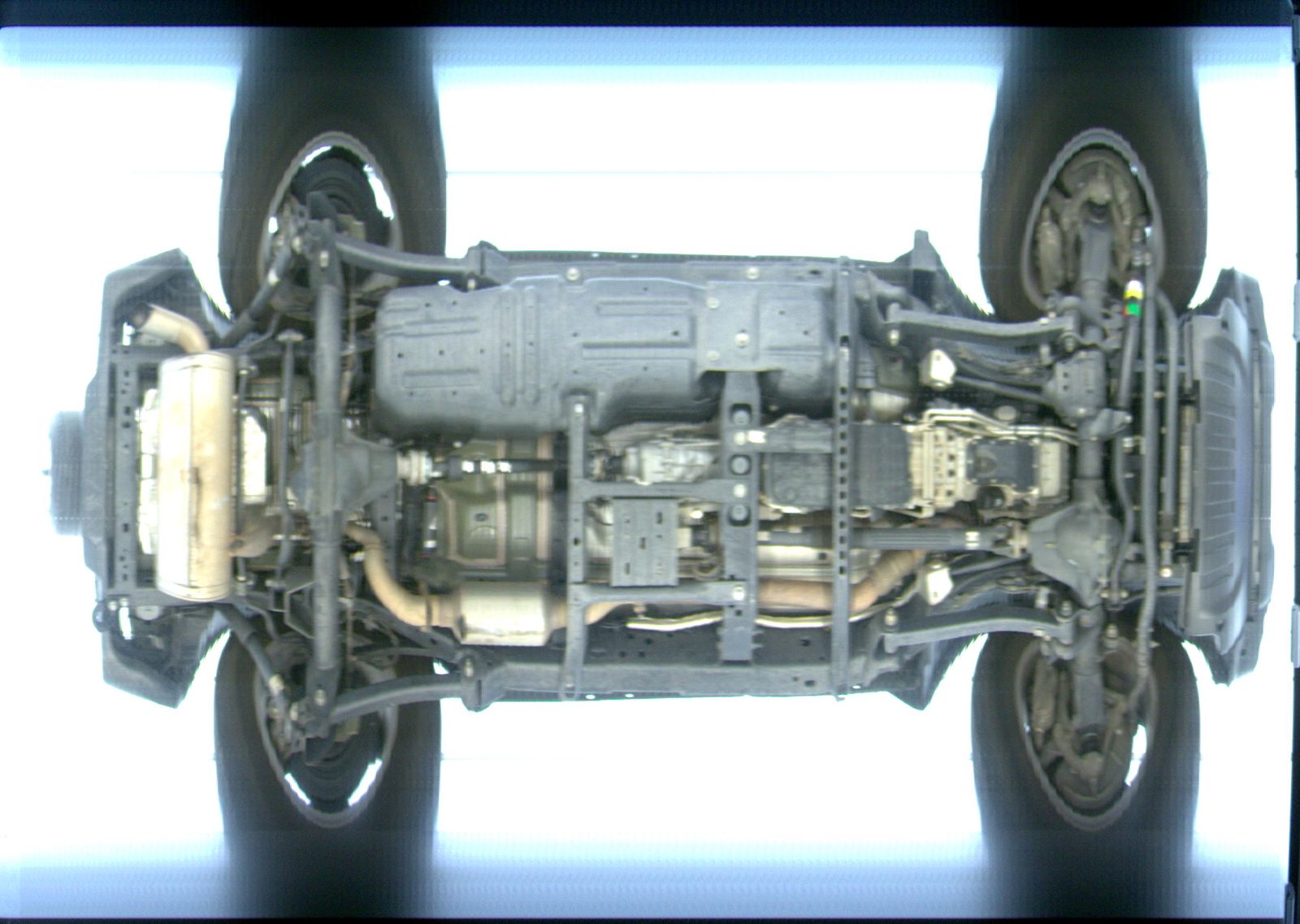 2022 Jeep Wrangler Sport S Edition AWD