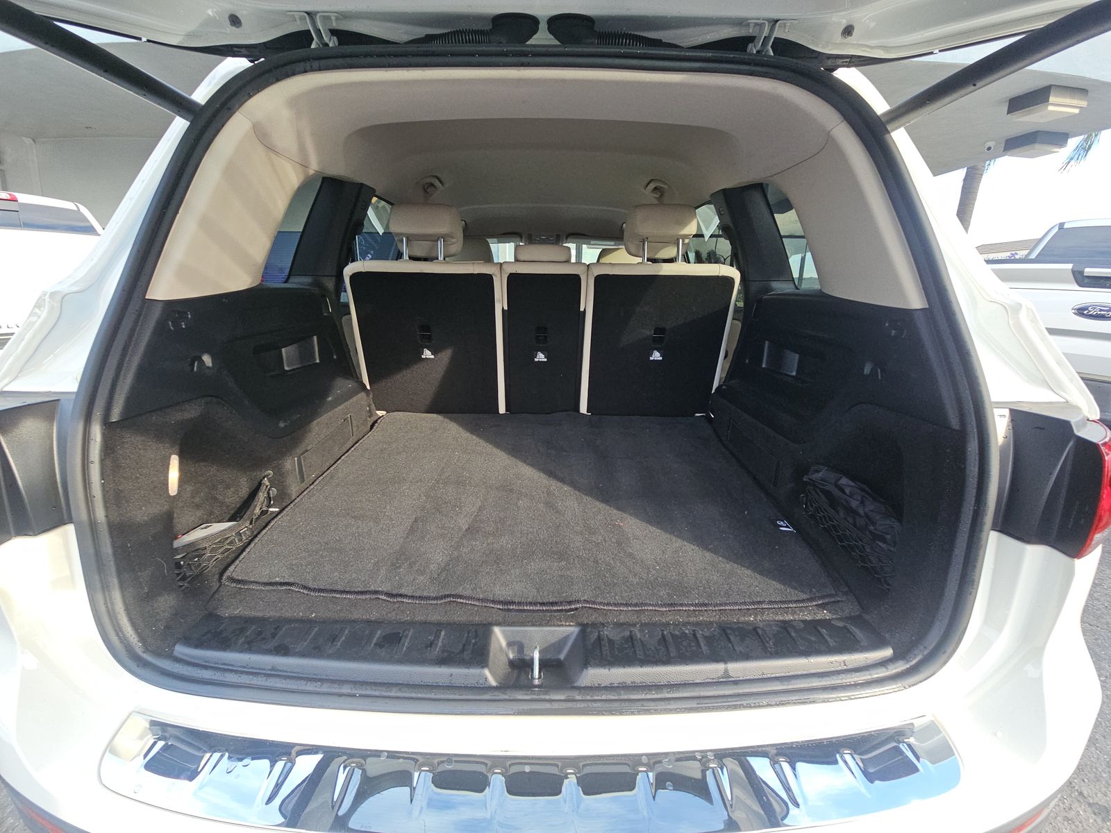 2022 Mercedes-Benz GLB GLB 250 FWD