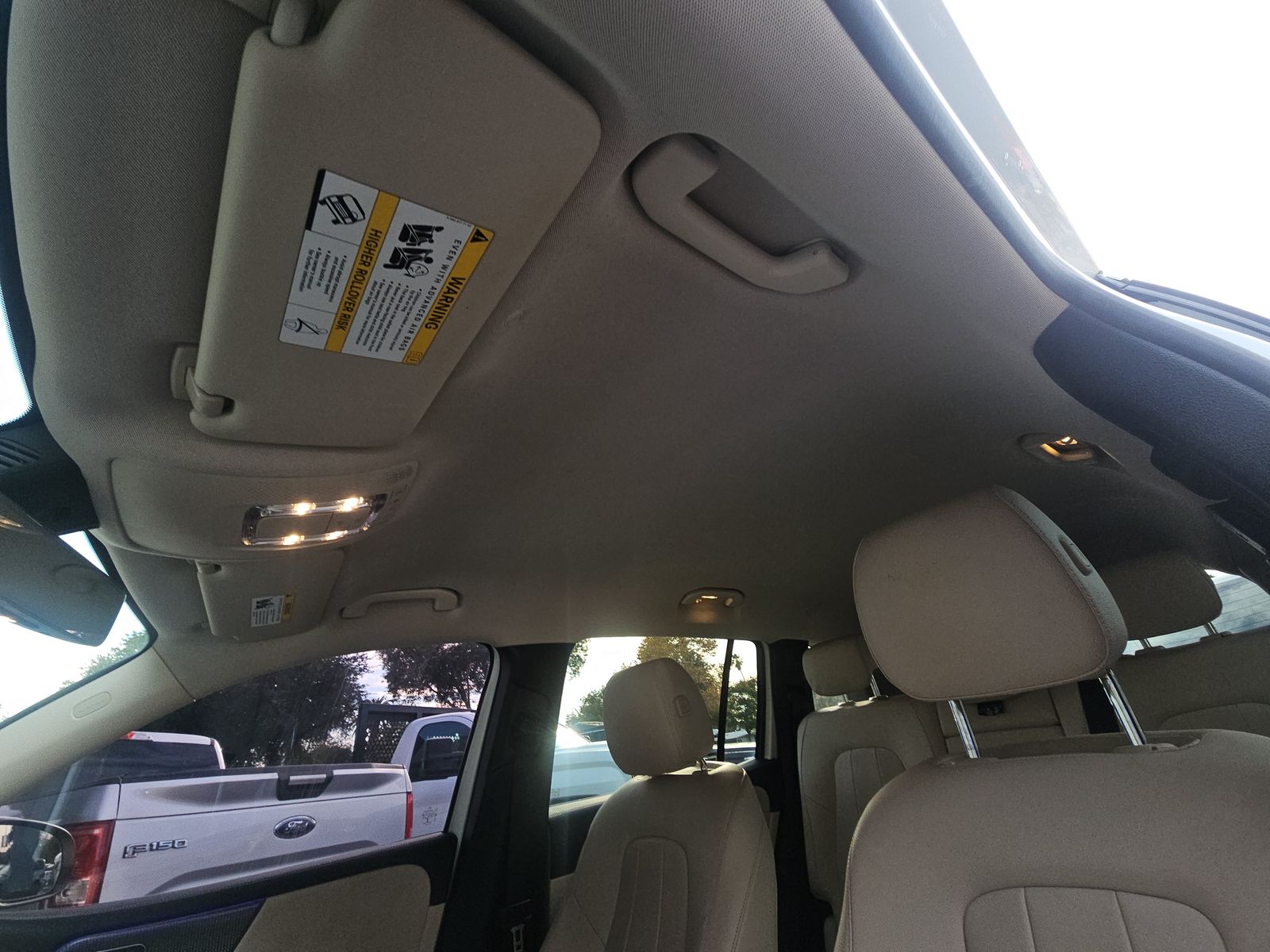 2022 Mercedes-Benz GLB GLB 250 FWD