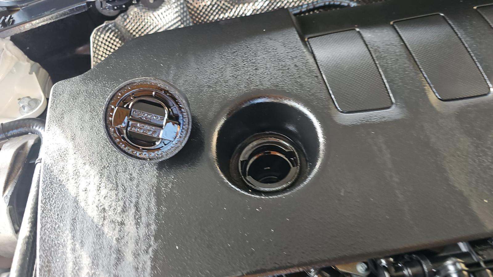 2022 Mercedes-Benz GLB GLB 250 FWD