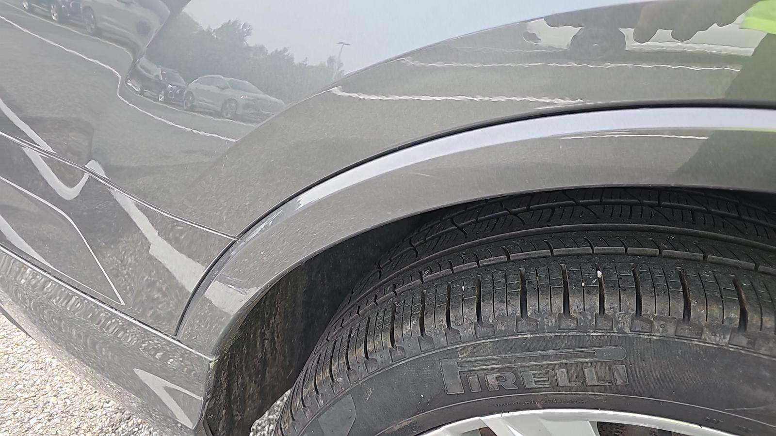 2021 Audi Q7 3.0T Premium AWD