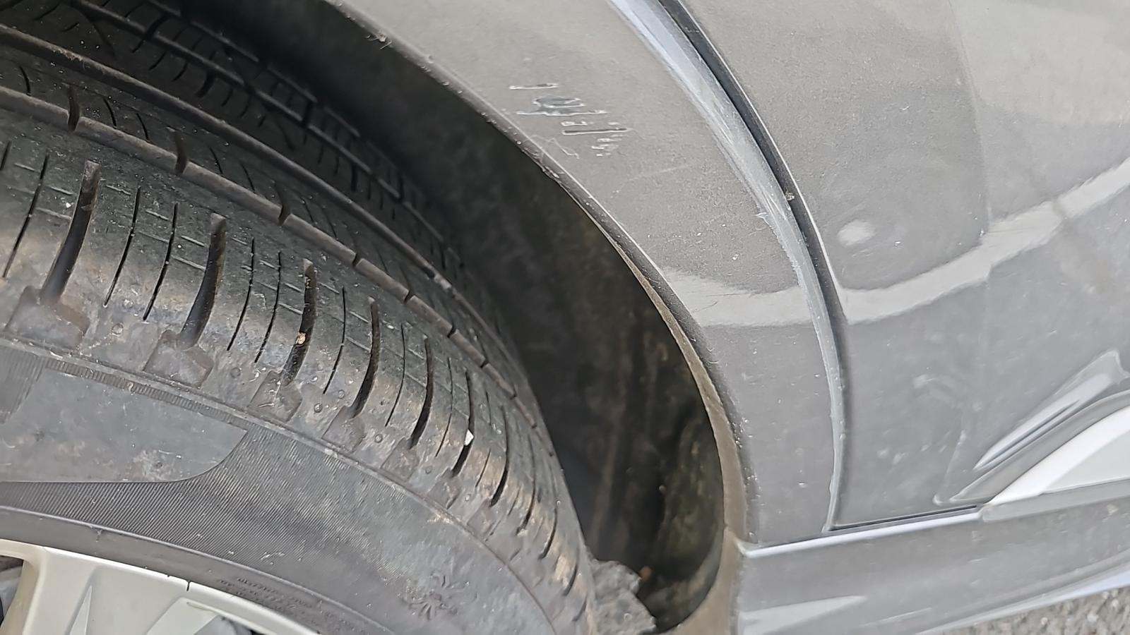 2021 Audi Q7 3.0T Premium AWD