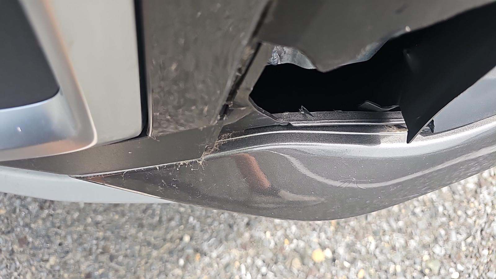 2021 Audi Q7 3.0T Premium AWD