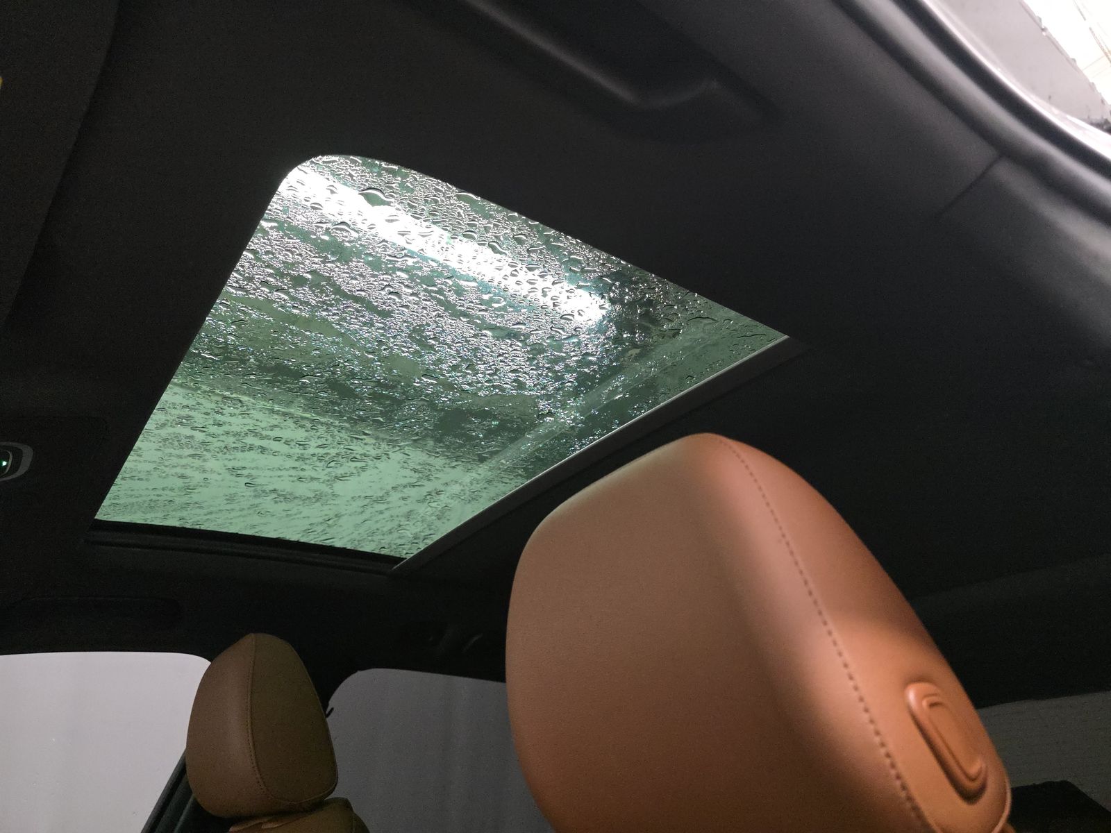 2021 Audi Q7 3.0T Premium AWD