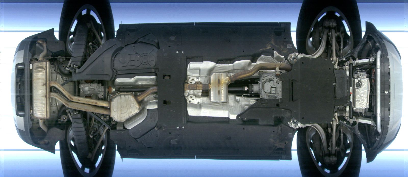 2021 Audi Q7 3.0T Premium AWD