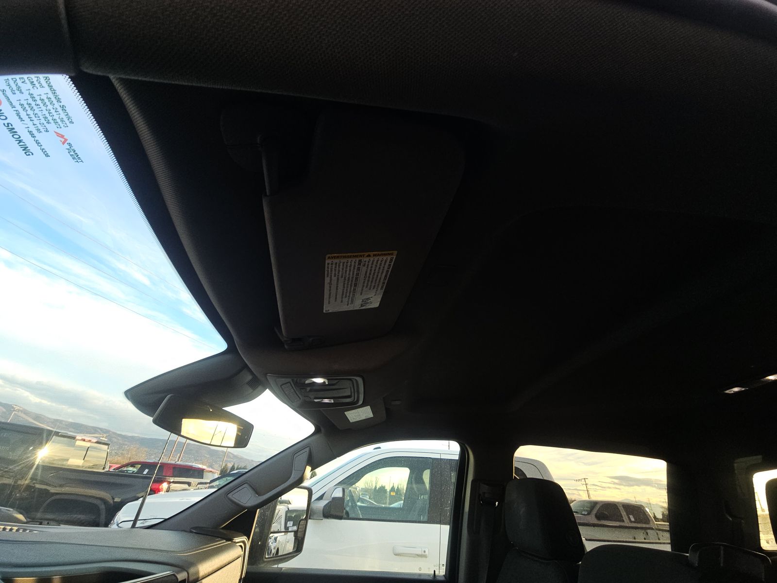 2024 Chevrolet Silverado 2500HD LT AWD