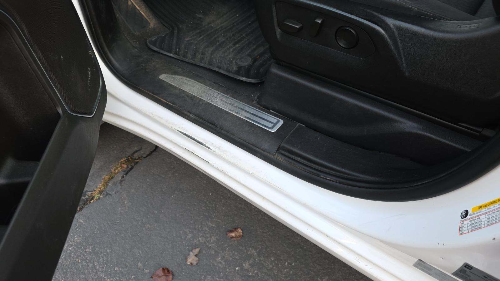 2024 Chevrolet Silverado 2500HD LT AWD