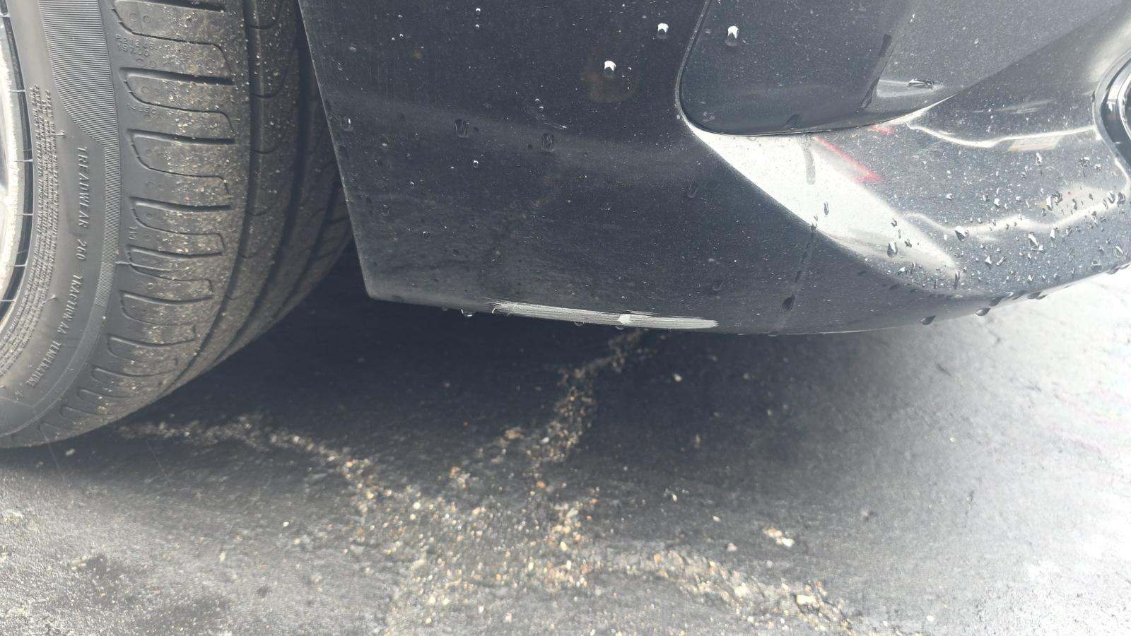 2024 BMW 2 Series 228i FWD