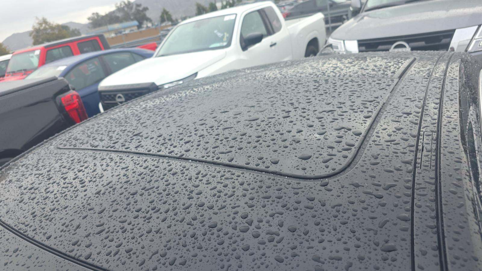 2024 BMW 2 Series 228i FWD