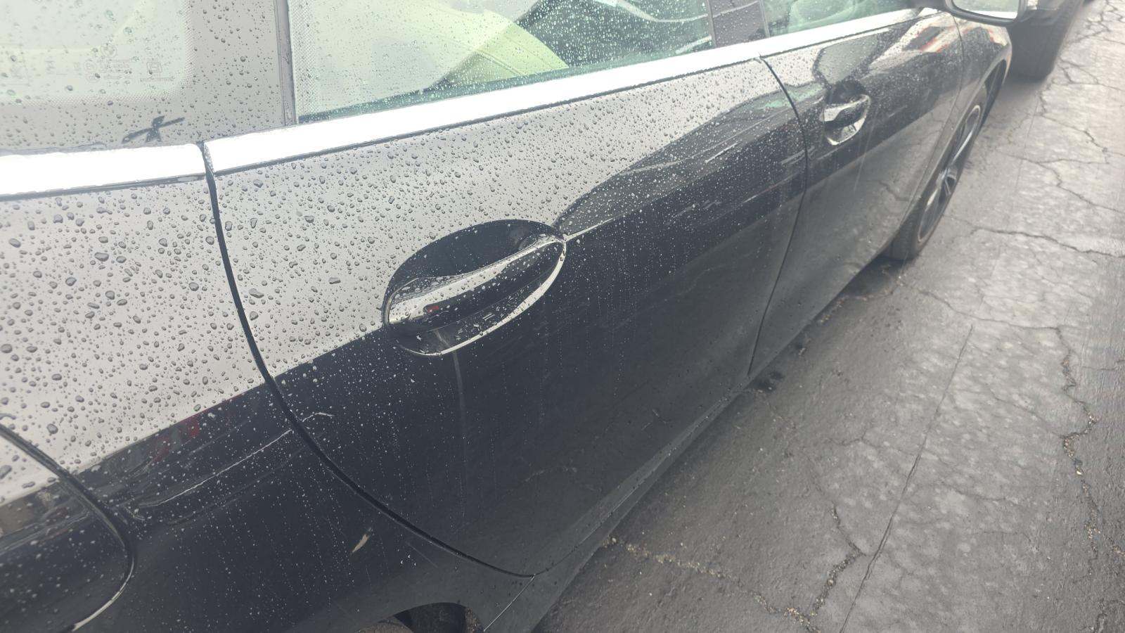 2024 BMW 2 Series 228i FWD