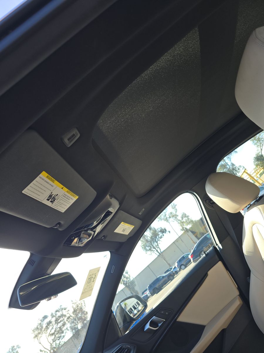 2024 BMW 2 Series 228i FWD