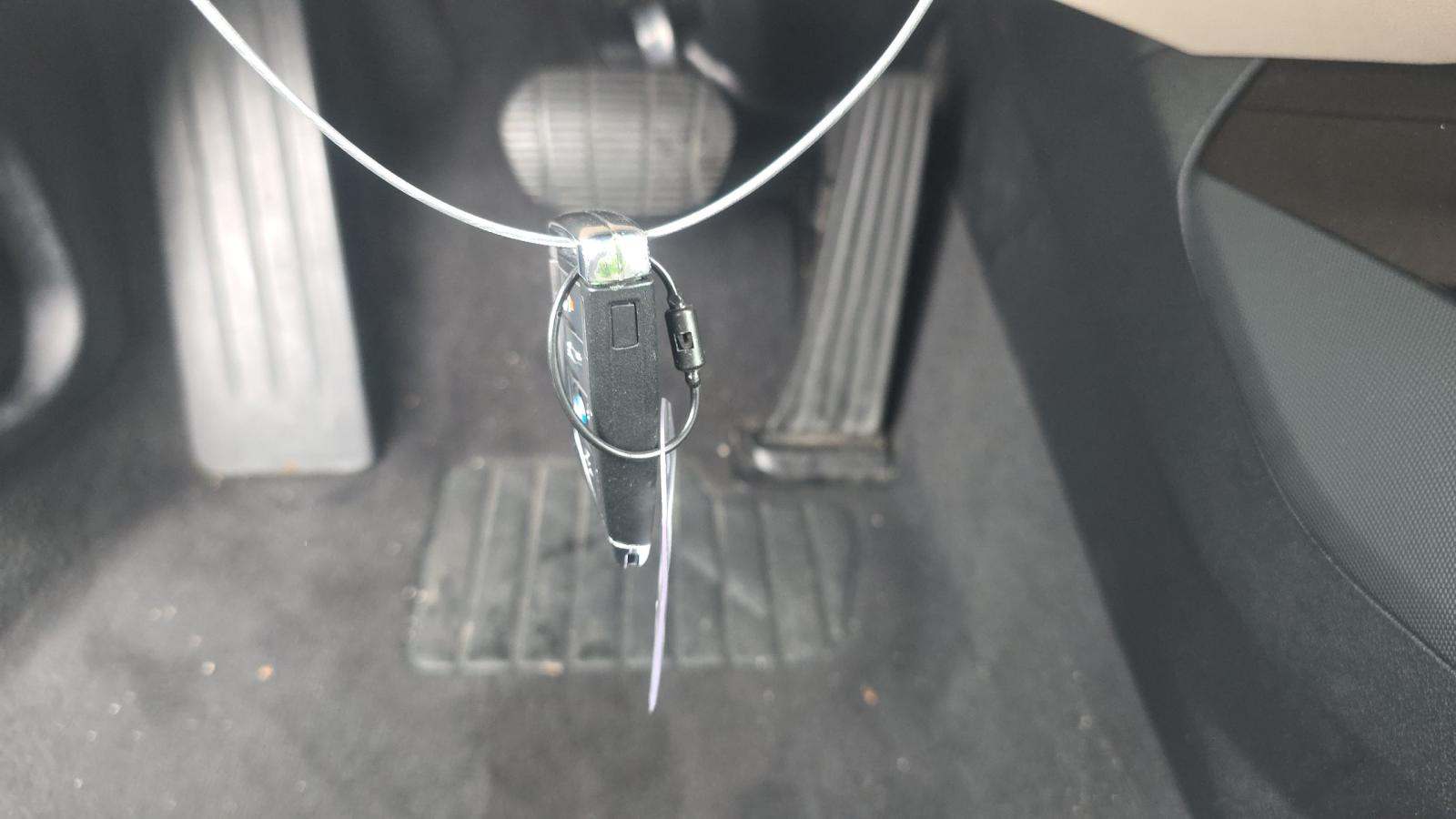 2024 BMW 2 Series 228i FWD