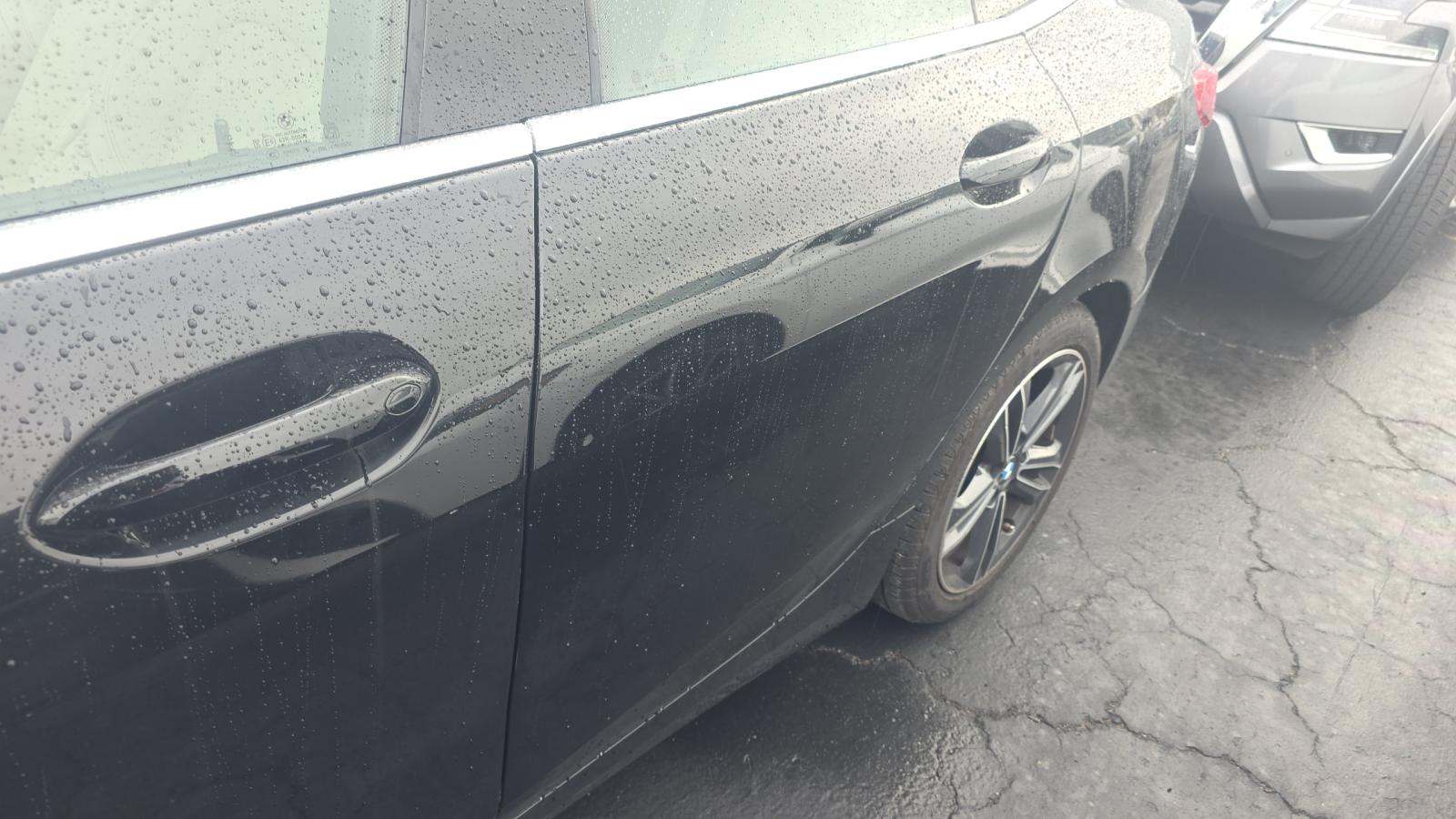 2024 BMW 2 Series 228i FWD