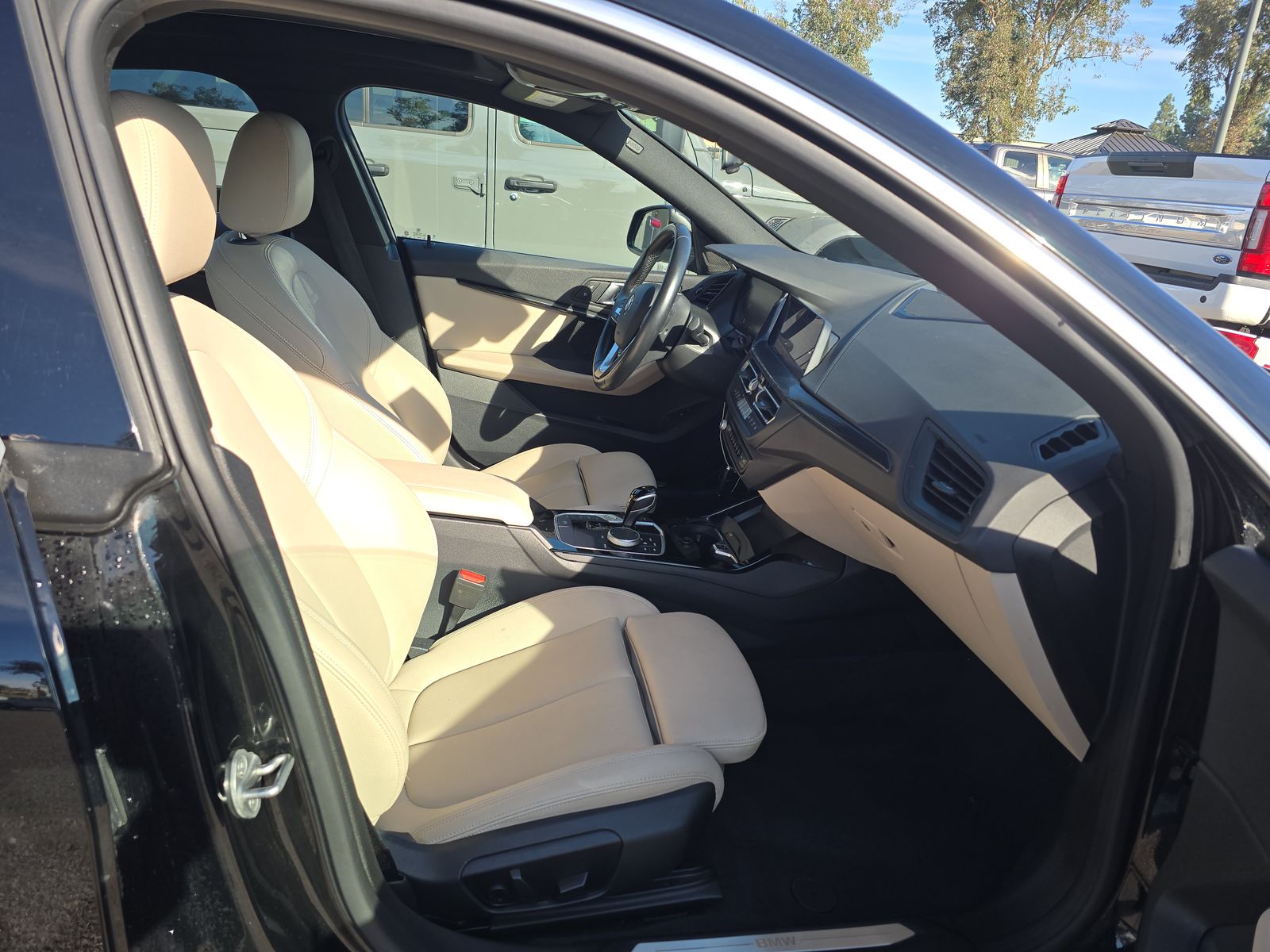 2024 BMW 2 Series 228i FWD