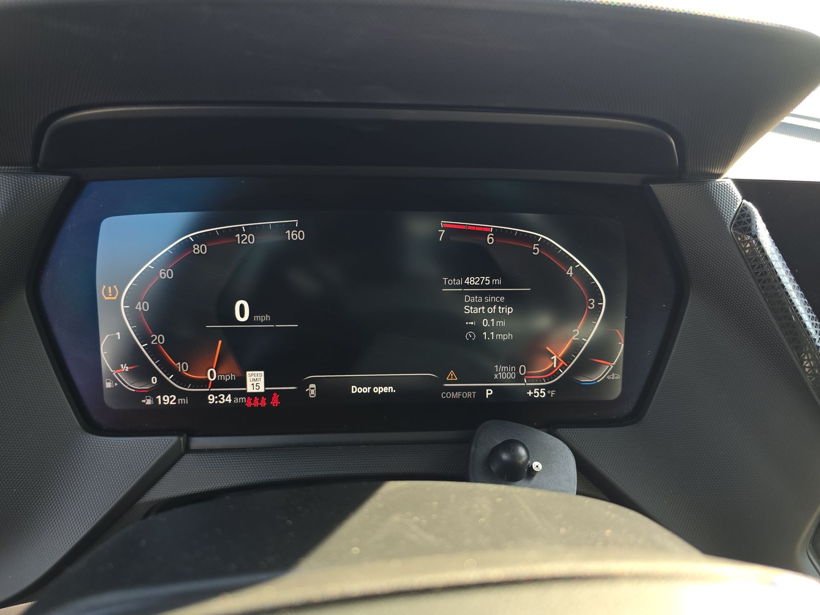 2024 BMW 2 Series 228i FWD