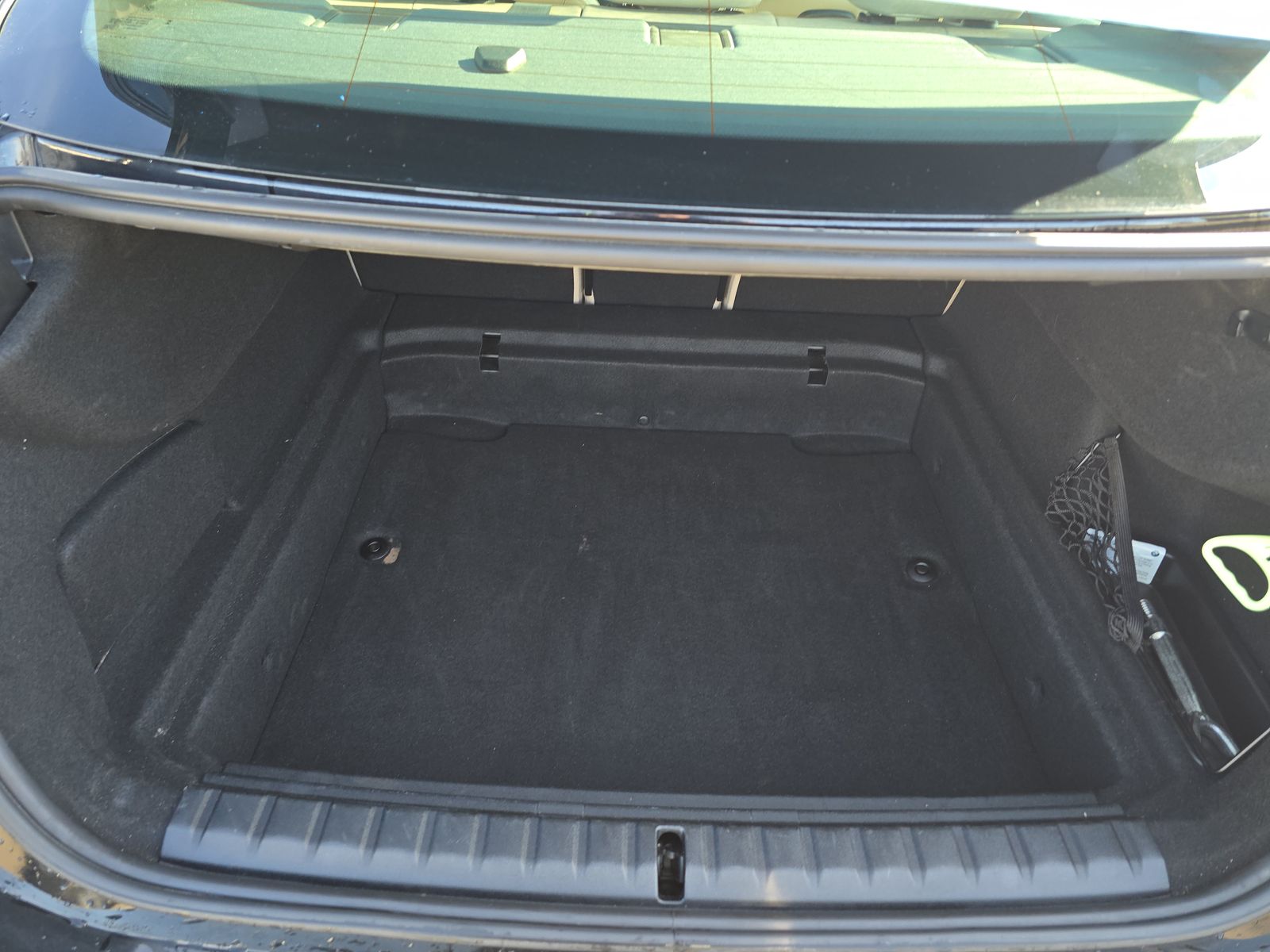 2024 BMW 2 Series 228i FWD