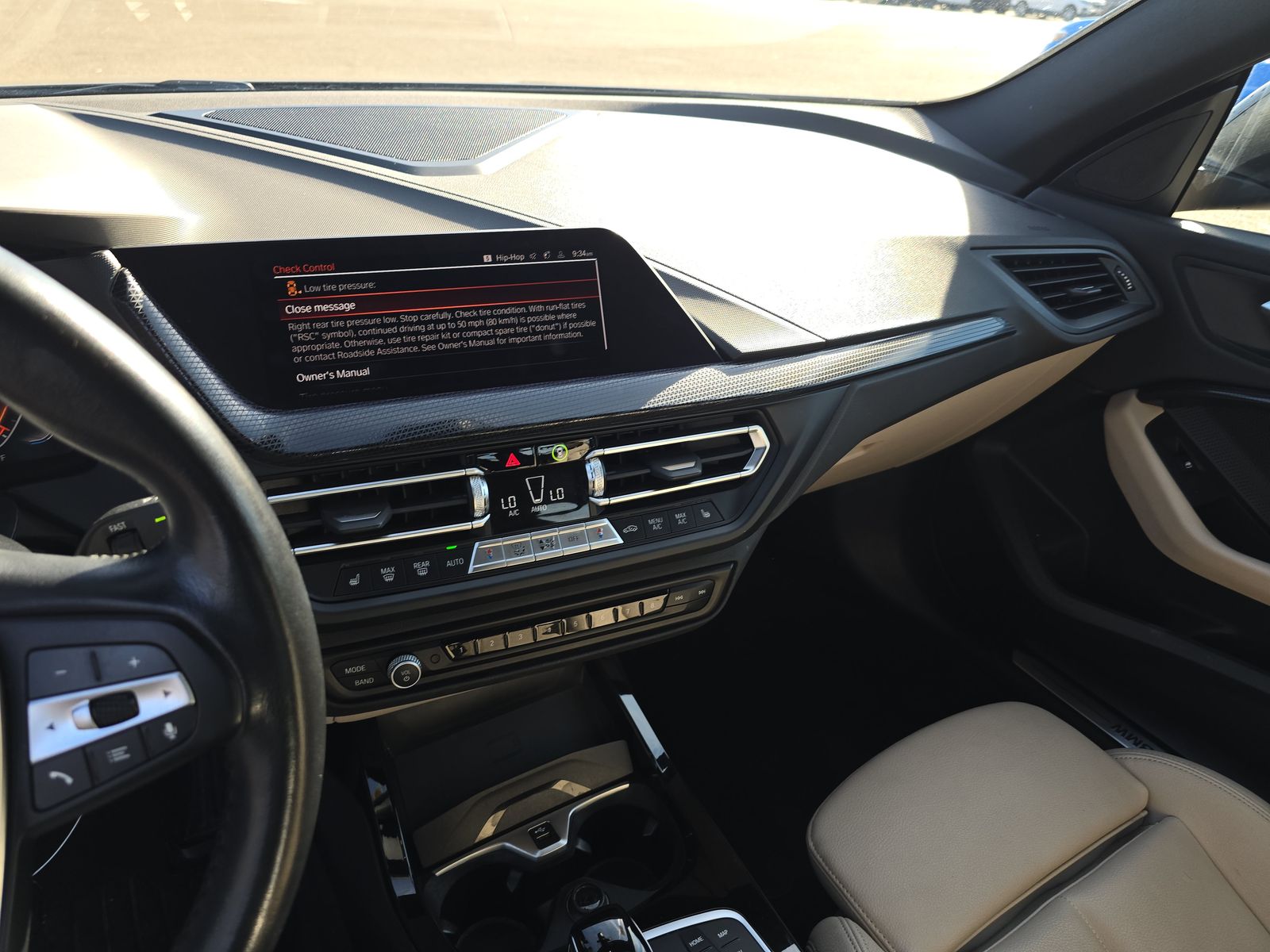 2024 BMW 2 Series 228i FWD