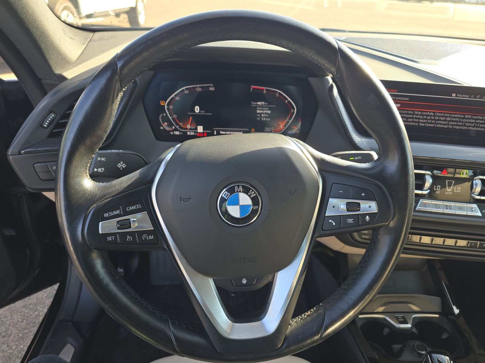 2024 BMW 2 Series 228i FWD