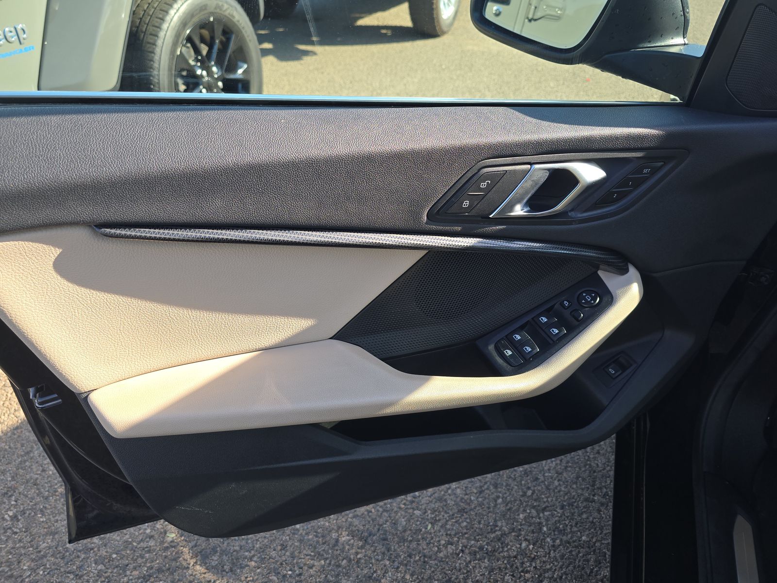 2024 BMW 2 Series 228i FWD