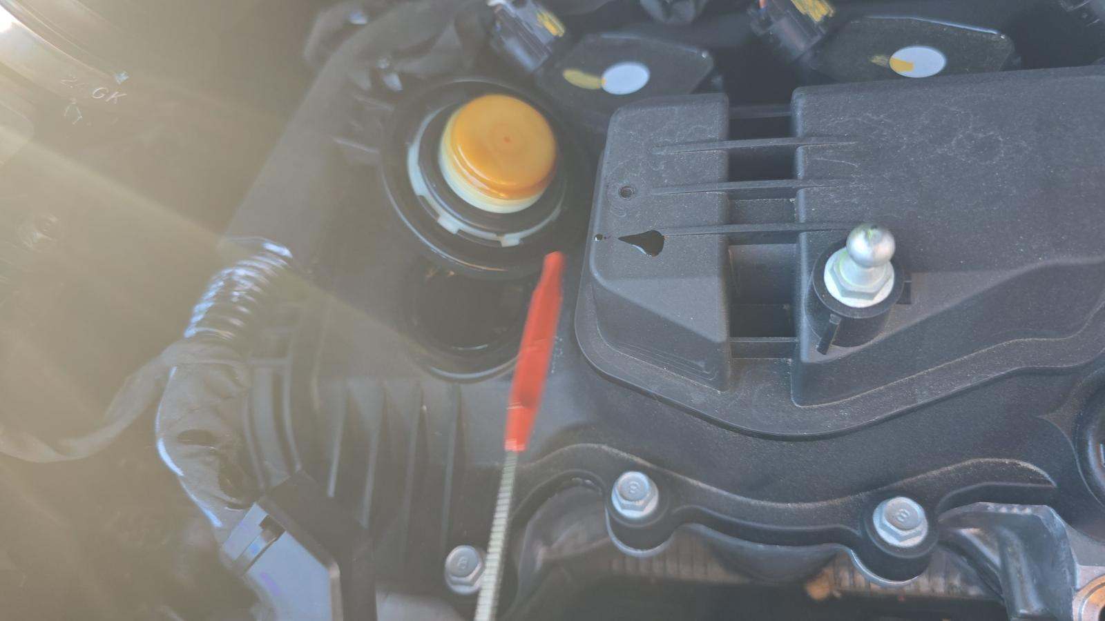 2025 Hyundai Santa Fe Hybrid Limited AWD