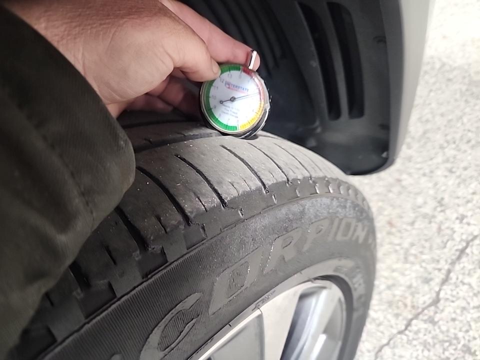 2020 Mercedes-Benz GLE GLE 350 AWD