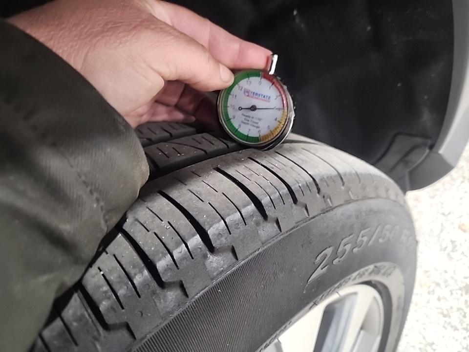 2020 Mercedes-Benz GLE GLE 350 AWD