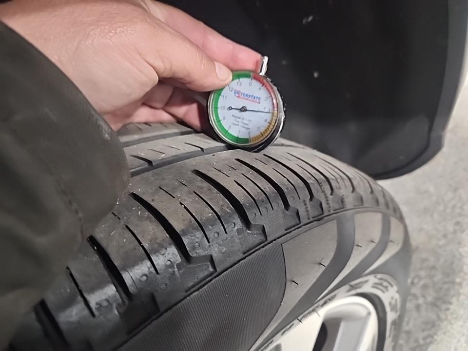 2020 Mercedes-Benz GLE GLE 350 AWD