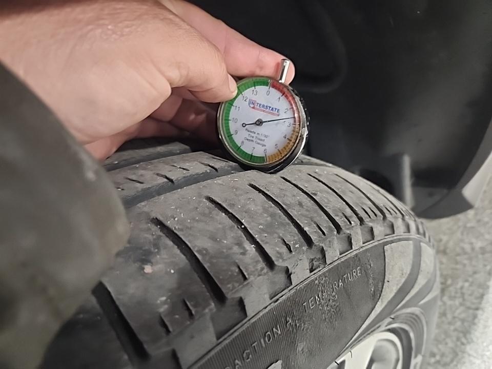 2020 Mercedes-Benz GLE GLE 350 AWD