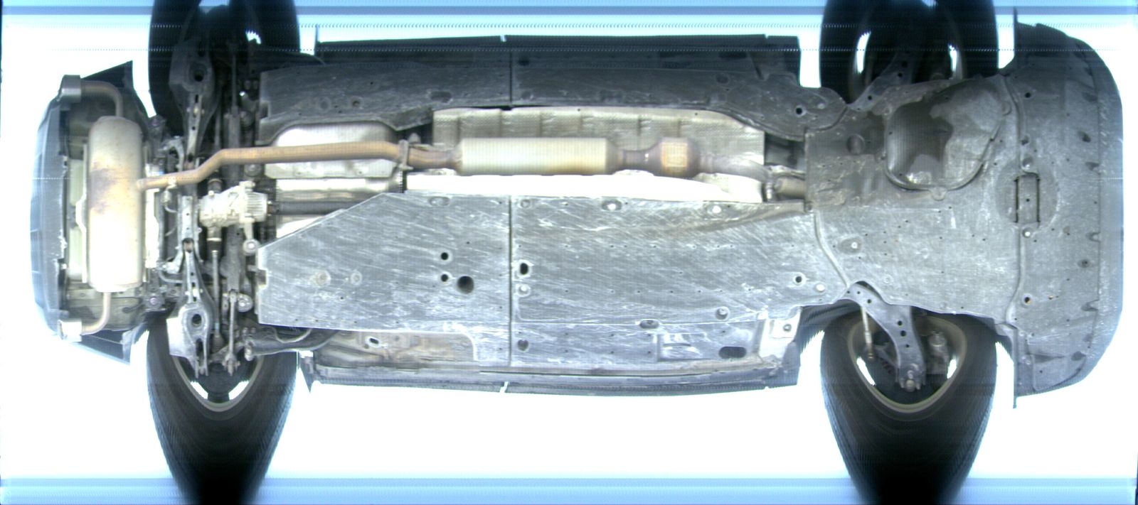 2024 Toyota RAV4 XLE AWD