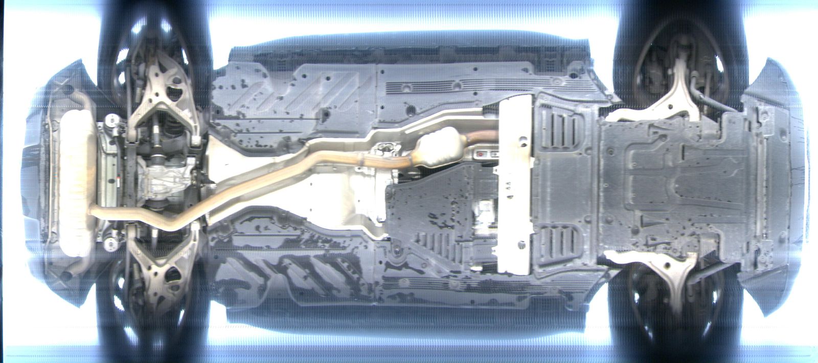 2020 Mercedes-Benz GLE GLE 350 AWD