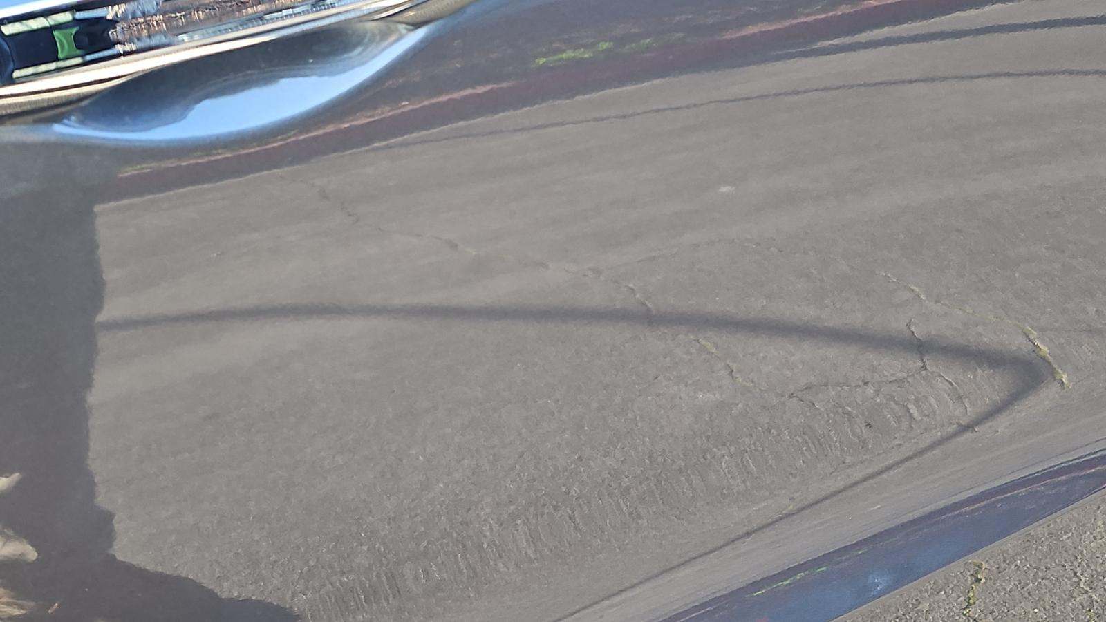 2020 Honda Odyssey EX-L FWD