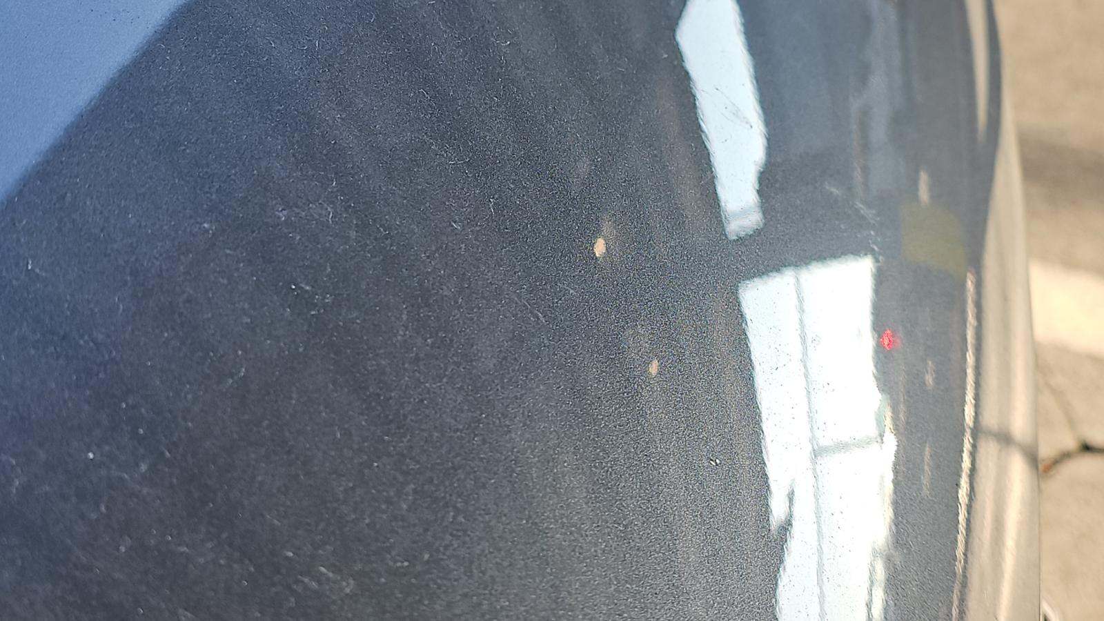 2020 Honda Odyssey EX-L FWD