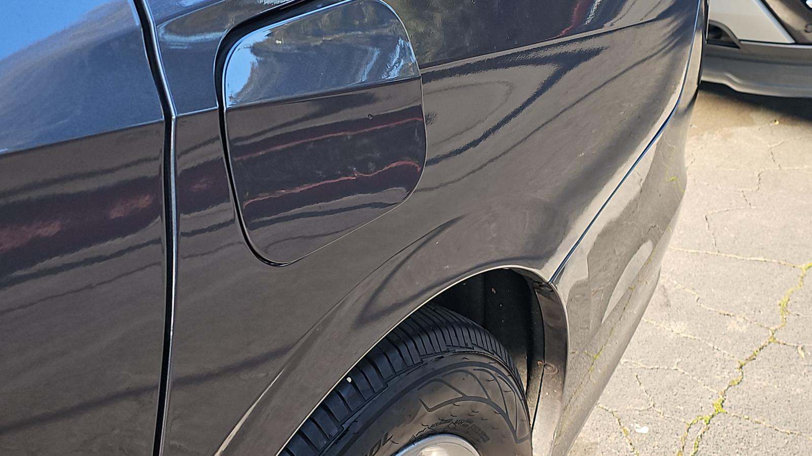 2020 Honda Odyssey EX-L FWD