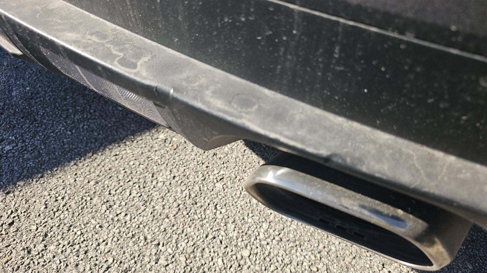 2024 Hyundai Santa Fe SEL AWD