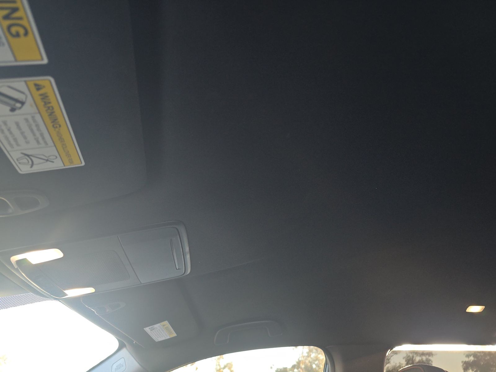 2023 Honda Pilot Sport AWD