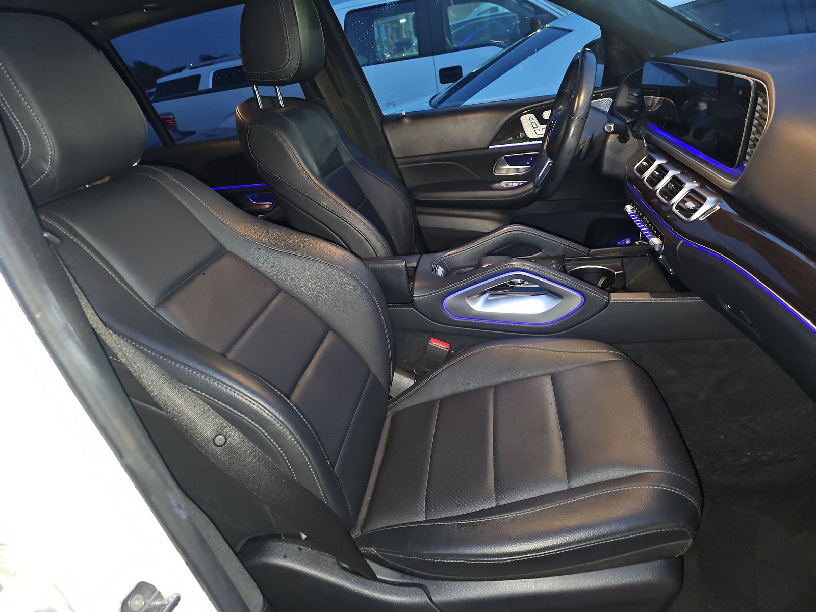 2020 Mercedes-Benz GLE GLE 350 AWD