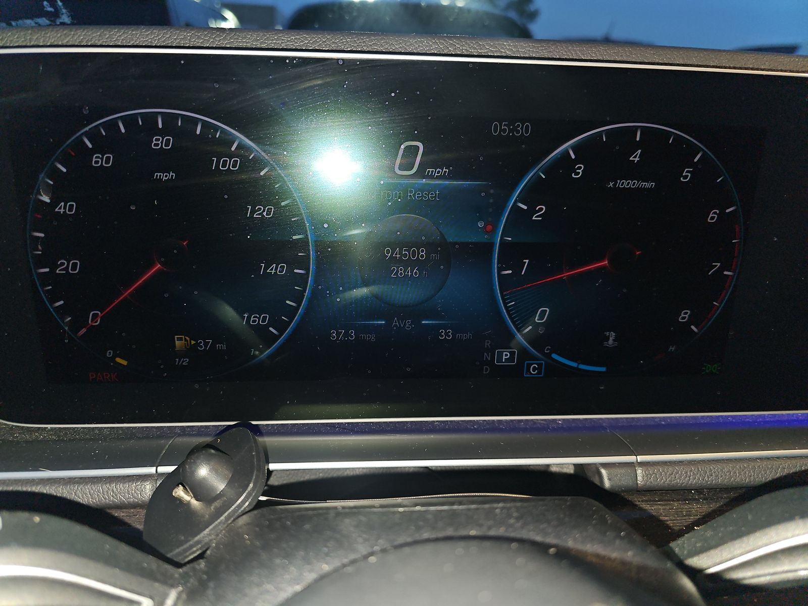 2020 Mercedes-Benz GLE GLE 350 AWD