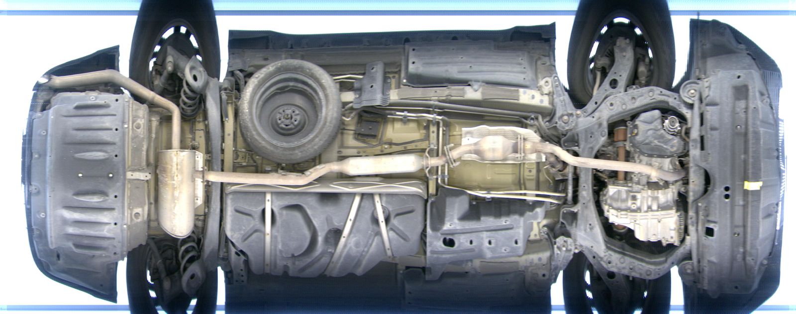 2020 Toyota Sienna XLE FWD