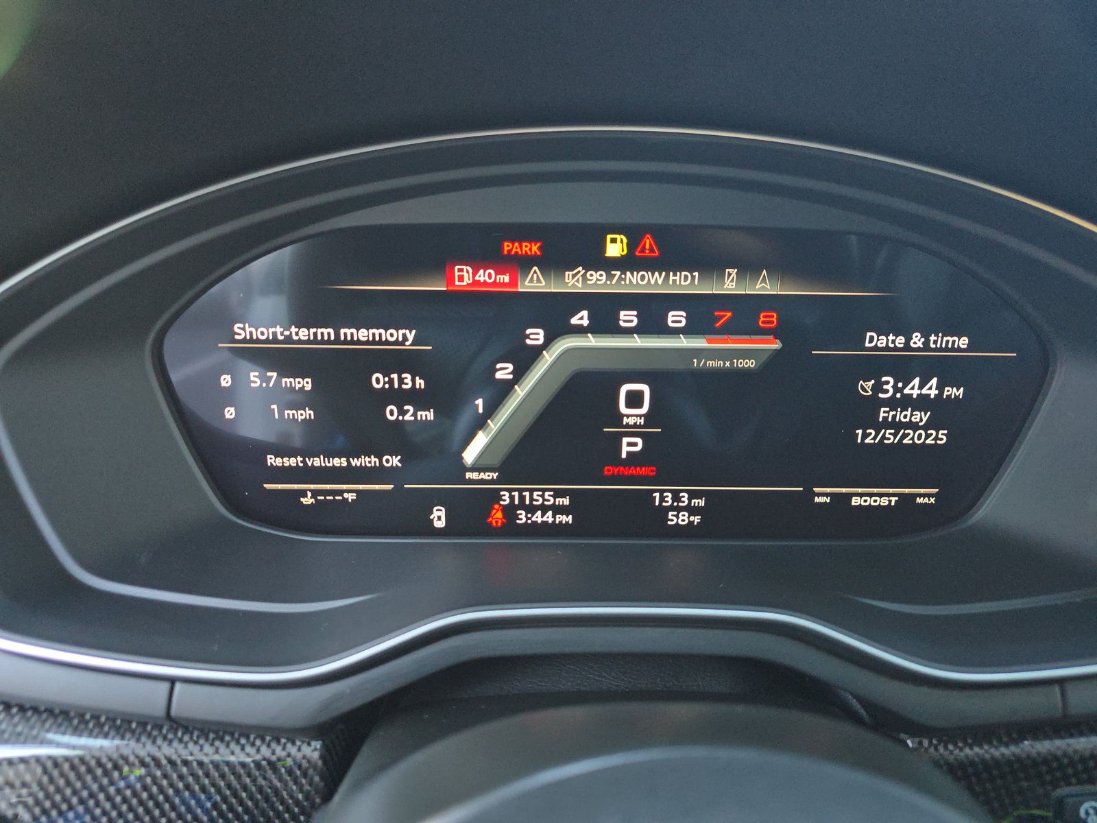 2022 Audi S5 Premium Plus AWD