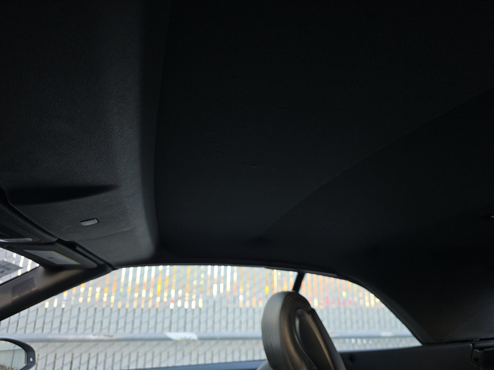 2022 Audi S5 Premium Plus AWD