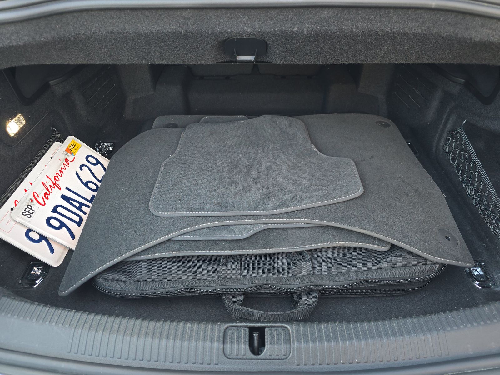 2022 Audi S5 Premium Plus AWD