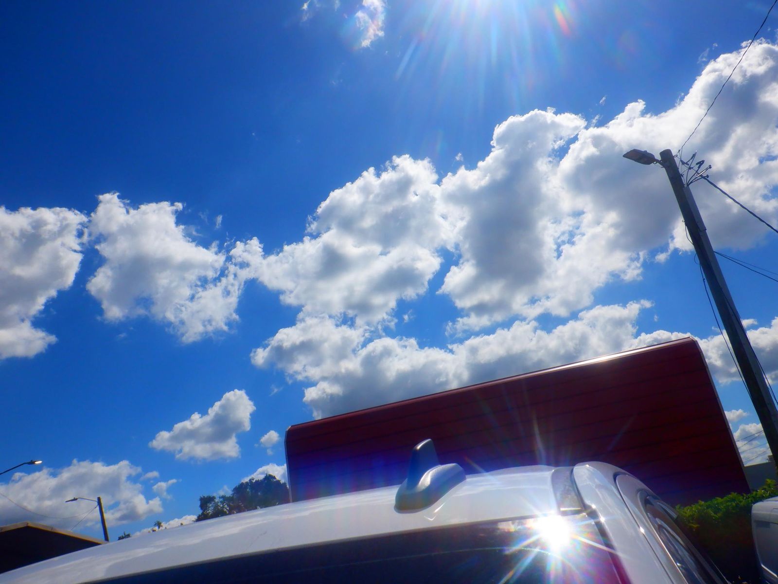 2024 Chevrolet Silverado 2500HD Custom AWD