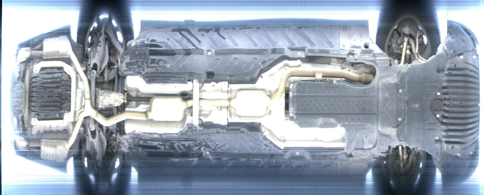 2017 Mercedes-Benz E-Class E 300 Luxury RWD