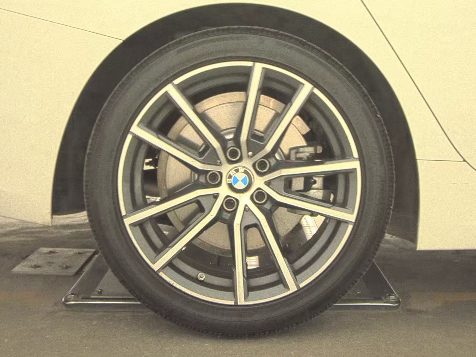 2020 BMW 3 Series 330i RWD